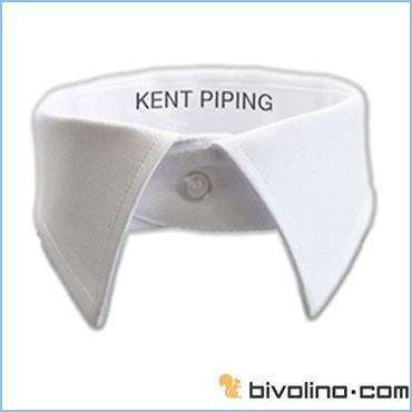 Kent Piping Collar