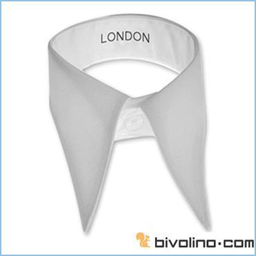 London - Forward points - Cambridge-  Straightpoint-Venecia Kraag