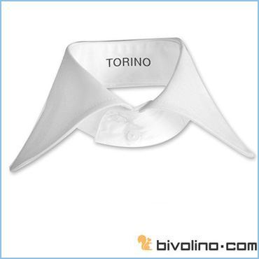 Torino Collar