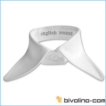 Butterfly Rounded Points Women