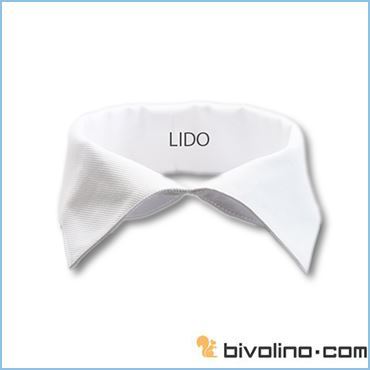 Lido Collar Women