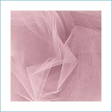 TULLE FABRIC