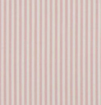 Rayures Candy Cane 