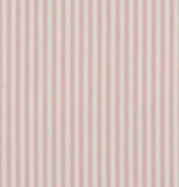 Candy Stripe 