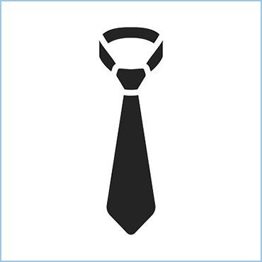 Conseil Style Nœud de Cravate - Nouer une Cravate