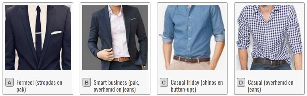 curated stylist