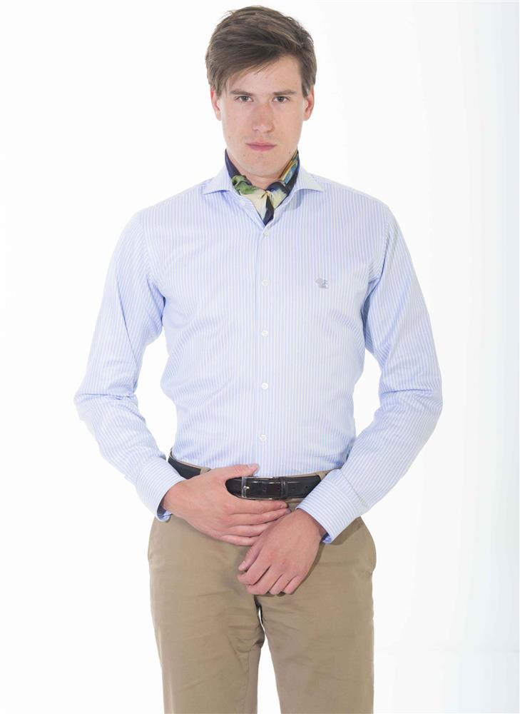 CHEMISE MODE - CHEMISE MODERNE – CHEMISE A LA MODE  