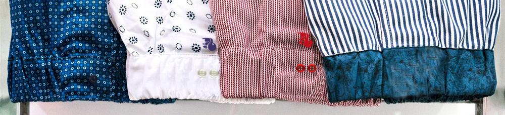 boxershorts