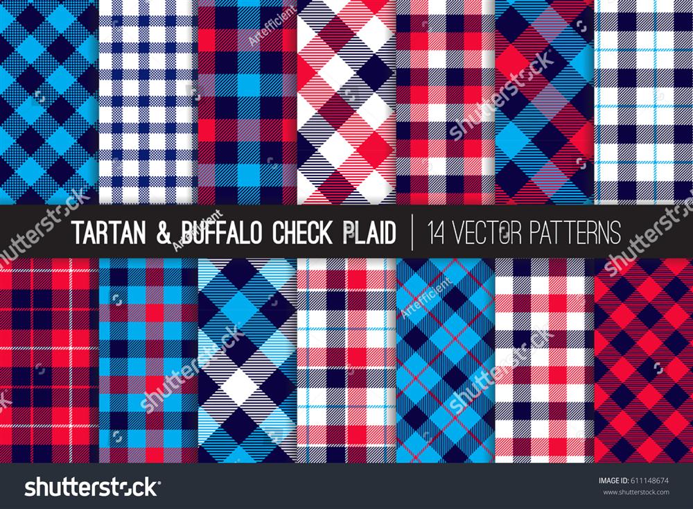 TARTAN