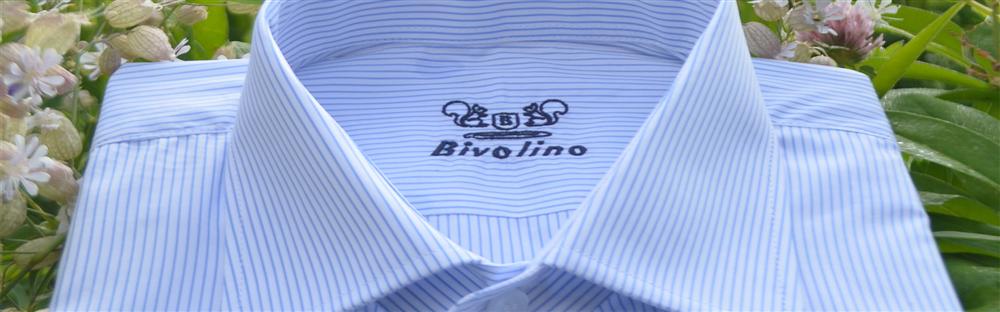 Thomas Mason Albini fabrics