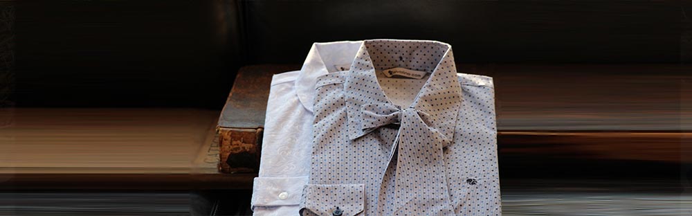 Italiaanse blouses online