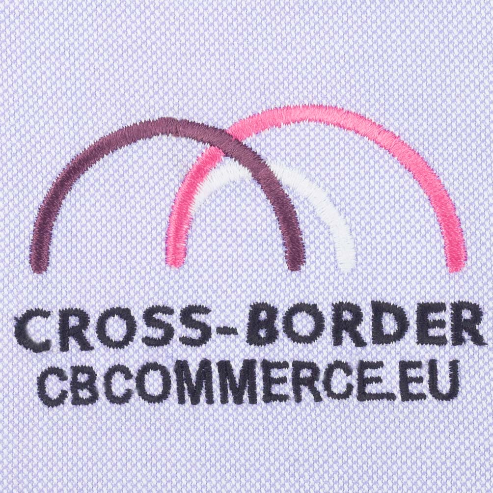 CROSS BORDER