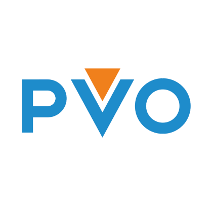 PVO