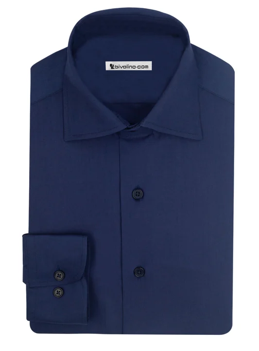 SAN DORLIGO DELLA VALLE - men shirt - VIRNA-RIUS 4