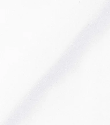 VIRNA-RIUS  Popeline Blanche