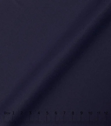 DAMO - Oxford Bleu marine