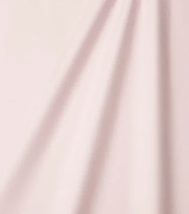 Spira - twill rose coton