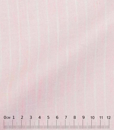 NEON - Lin rose pinstripe