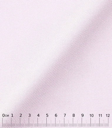 OFFERD - Oxford  Rose easy-care
