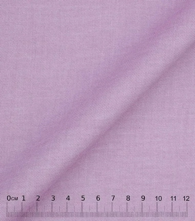 DAMO - Oxford uni mauve-rose