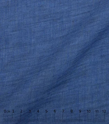 SERA - Lin uni bleu