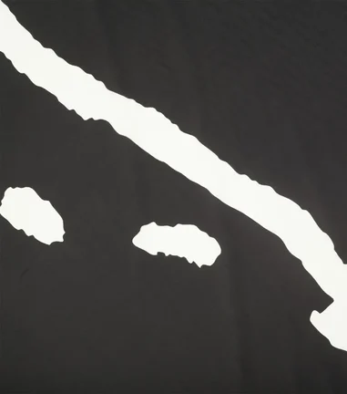 CEES ANDRIESSEN - ARTY-PRINT