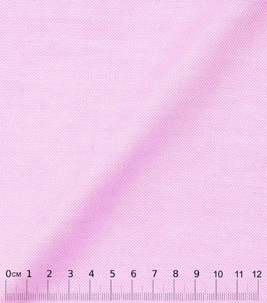 DAMO - Oxford  Rose