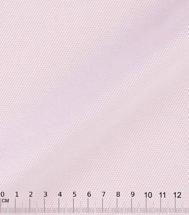 ROYAL PANAMA REPTON - Oxford Dobby Rose