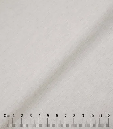 SERA - Lin uni beige