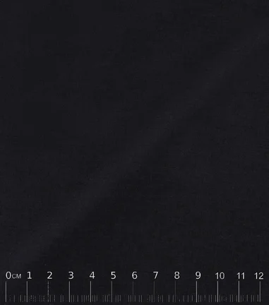 GONG  - fil-a-fil navy easy-care anthracite