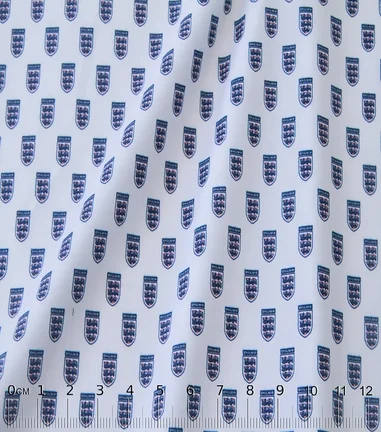 ENGLAND - drapeau d'angleterre - grapeau anglais
