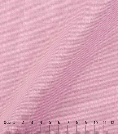 FINPOINT - pinpoint rose vif