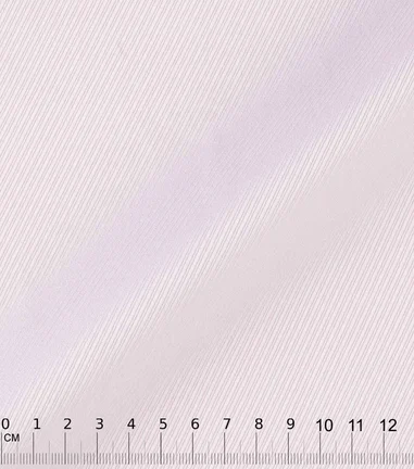 ROCO CAVALRY - Twill rose