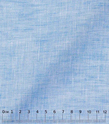 SERA - Lin Bleu