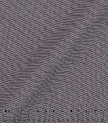 GEHA - gabardine gris outdoor corporate