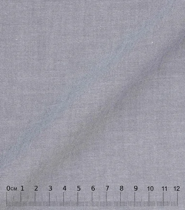 DAMO - Oxford uni Gris