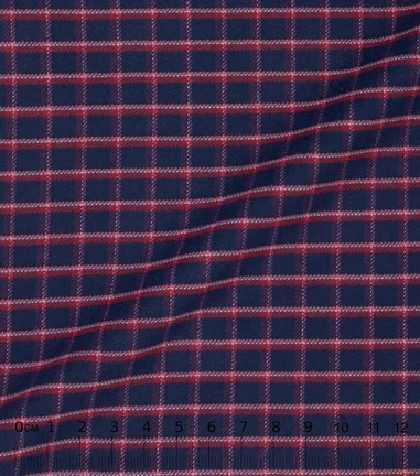 PARA TARTAN