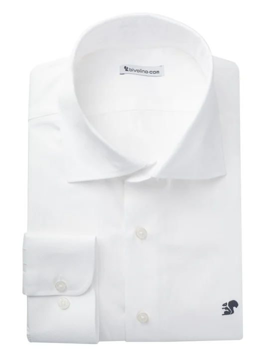 CIVITAVECCHIA - LABA  CLIFTON men shirt - LABA 5 CLIFTON 
