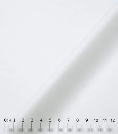 VIRNA-RIUS beige popeline