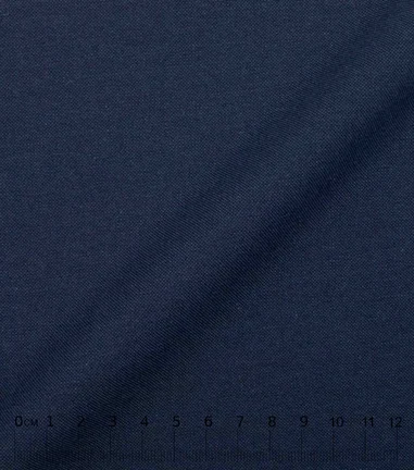 DAMO - OXFORD BLEU NUIT