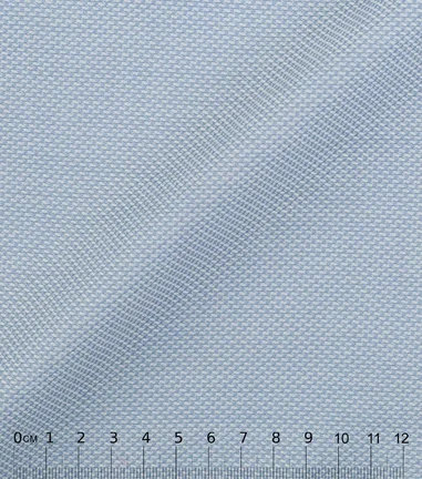 KIWI - pin-point bleu ciel