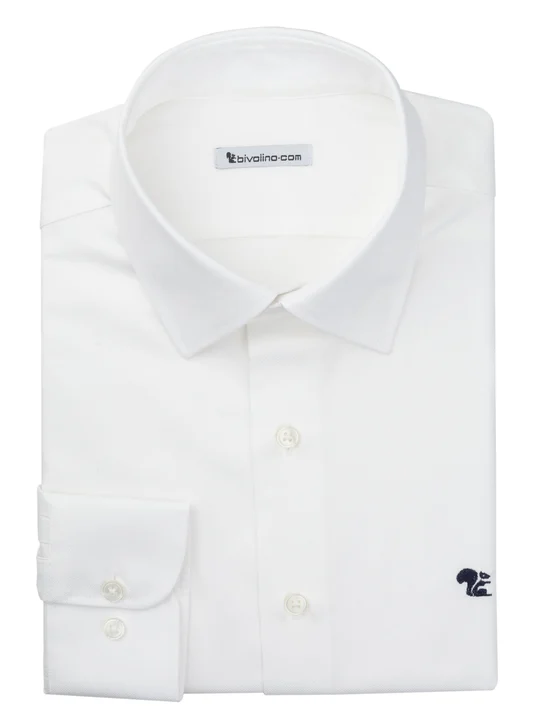 ALESSANDRIA - LABA  CLIFTON men shirt - LABA 5 CLIFTON 