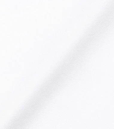 KIWI - PinPoint Blanc