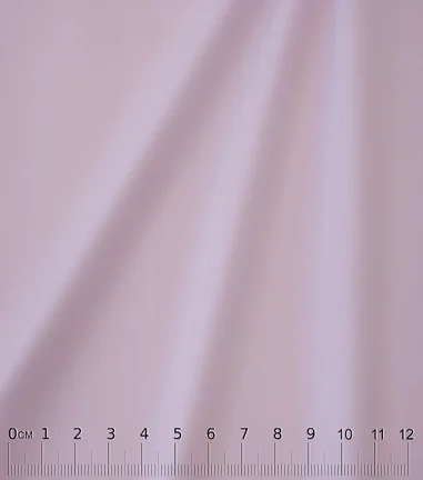 Opal Shrewsbury - Twill Rose - Saumon  