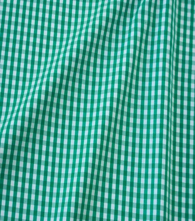 PERO - Vichy vert 