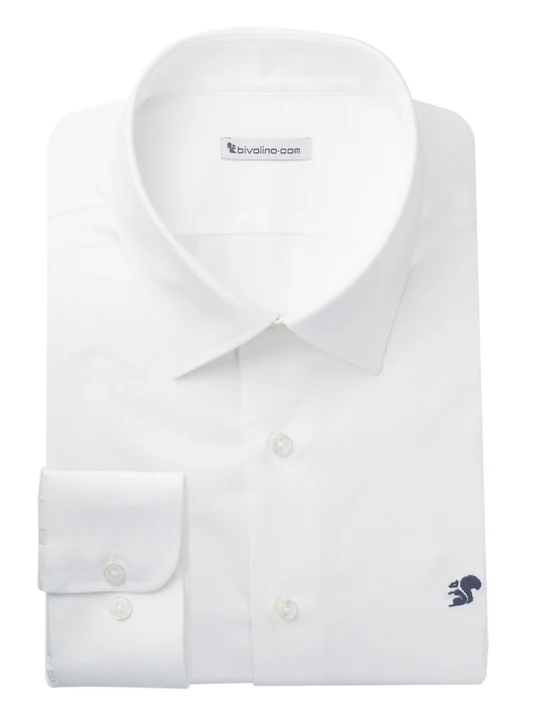 COMO - LABA  CLIFTON men shirt - LABA 5 CLIFTON 