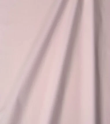  RESO - popeline rose stretch 