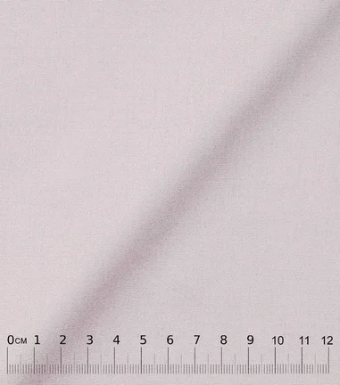 MARCO - POPELINE  uni gris