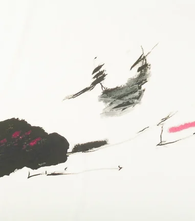 CEES ANDRIESSEN - artiste peintre