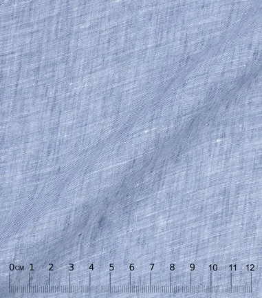 SERA - Lin Bleu